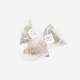 清肝茶 − 有機茶茶包20個