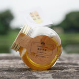 荔枝原蜜 220g