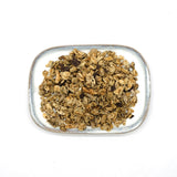 M33 香港手工|伯爵茶朱古力穀麥片