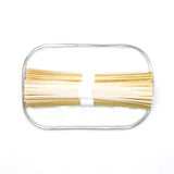 P57 星星堂本地手工掛麵-南瓜 (每100克一扎)