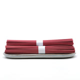 P58 星星堂本地手工掛麵-紅菜頭 (每100克一扎)