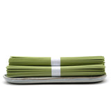 P61 星星堂本地手工掛麵-菠菜 (每100克一扎)