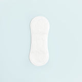 Tsuno Panty Liners