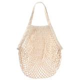 Net Bag