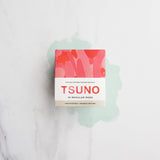 Tsuno環保日用衛生巾