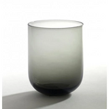 GLASS MODERN 玻璃杯