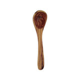 LADLE 30CM