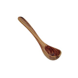 LADLE 30CM