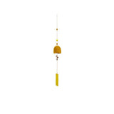 Muskhane Wind bell