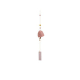 Muskhane Wind bell
