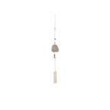 Muskhane Wind bell