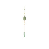 Muskhane Wind bell