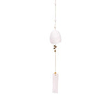 Muskhane Wind bell