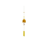 Muskhane Wind bell