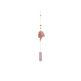 Muskhane Wind bell