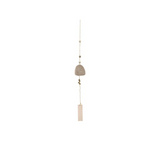 Muskhane Wind bell