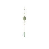 Muskhane Wind bell