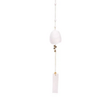 Muskhane Wind bell