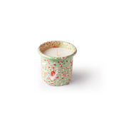 茶樹蠟燭