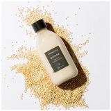 Quinoa Protein Hair Ampoule