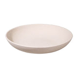 Deep Bite Plate