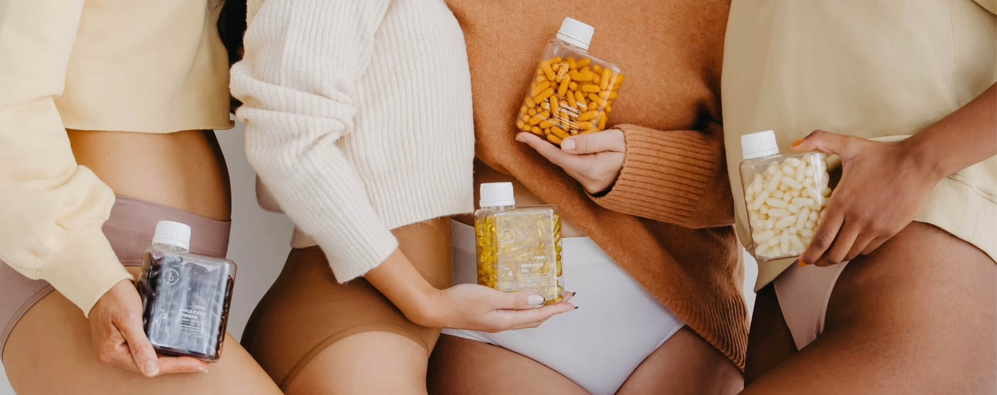 Boost Your Immunity