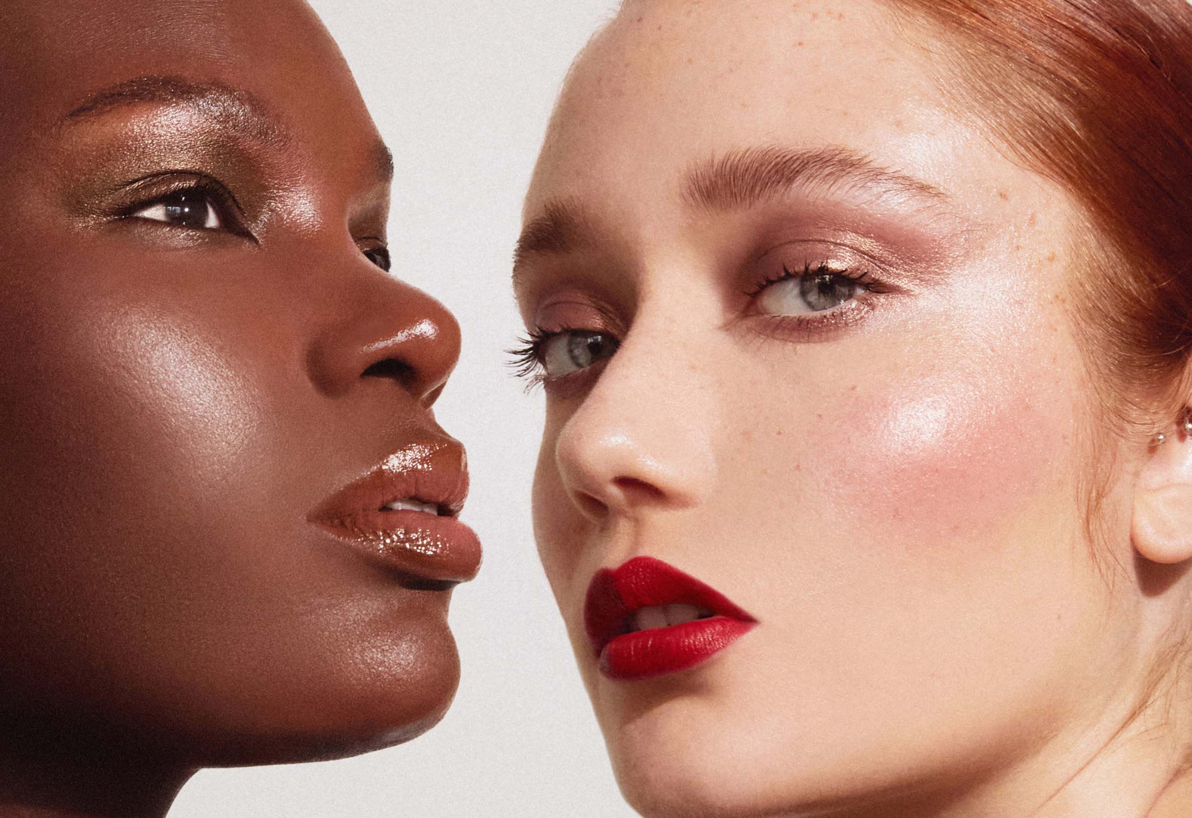 Aleph Beauty