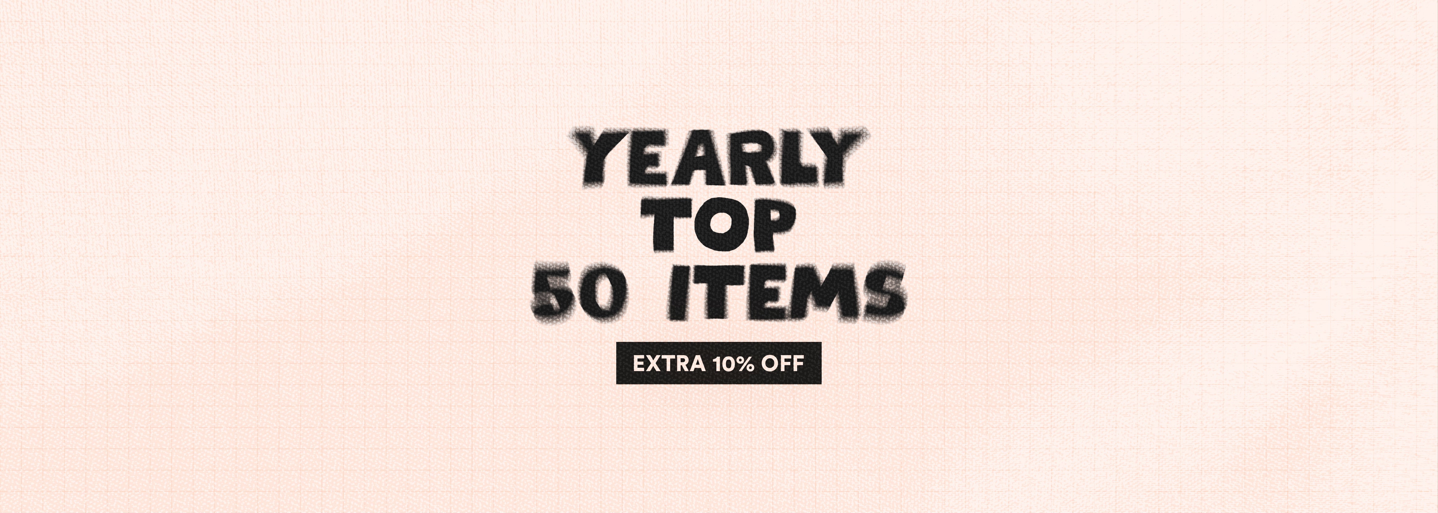 Black Friday Members-Exclusive Sale