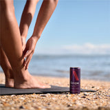 提升表現健腦飲品｜黑加侖子