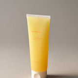 Glow Vita Oil-in-Gel Cleanser | Orange & Neroli