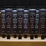 Harakeke Hand & Body Cream