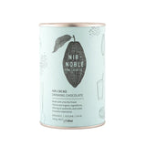 40% Cacao Organic Drinking Chocolate
