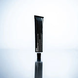 Nourishing Sensitive Skin