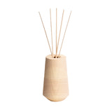 Pine Diffuser Vessel + Hiljaisuus Fragrance Set