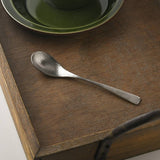 Tsubamesanjo Spoon M