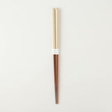 Japanese Chopsticks - Beige