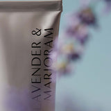 Serene Hand Cream | Lavender & Marjoram