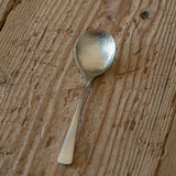 Tsubamesanjo Bouillon Spoon