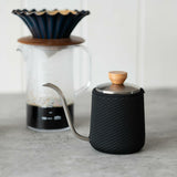 Dripping Pot 300ml