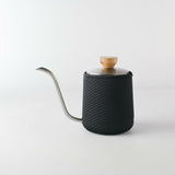 Dripping Pot 300ml