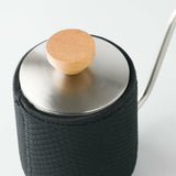 Dripping Pot 300ml