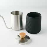 Dripping Pot 300ml