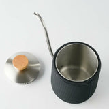 Dripping Pot 300ml