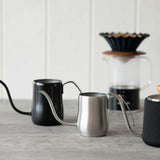 Dripping Pot 300ml