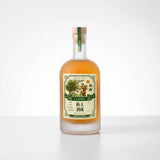 TinShing Umeshu Classic【Ume Plucking Special Edition】500ml