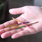 Incense Set - KAORI
