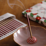 Incense Set - KI