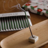 Incense Set - KAORI