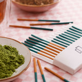 Incense Set - SEN