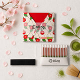 Incense Set - NAGOMI
